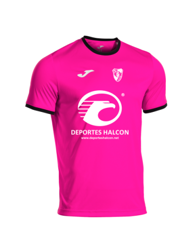 M.Corta 2ª Equipacion