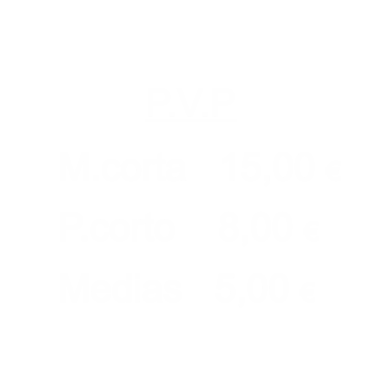 P.V.P